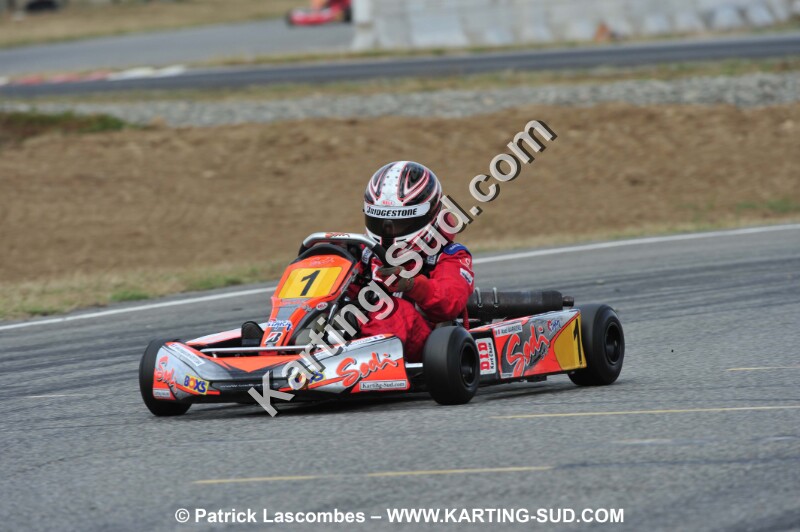 DSC_5349 (2).JPG